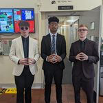 James Mathieson - @j.mathieson1 - Instagram