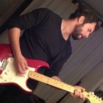 James Mathieson - @jamie_ma12 - Instagram
