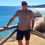 James mathieson - @mathieson2978 - Instagram