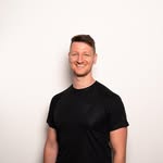 James Mathieson - @james_mathiesonpt - Instagram