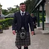 James Mathieson - @j4mes_m - TikTok