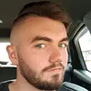 James Mathieson - @jjmath28 - TikTok