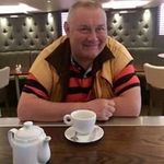 James Mathieson-Nelson - @mathiesonnelson - Instagram