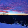 JamesM - @james._.mathieson - TikTok