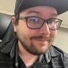 JamesMathieson - @jamesmathieson29 - TikTok