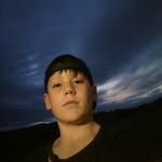Kyle James mathieson - @kyle_is_the_best21 - Instagram