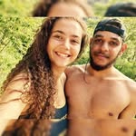 Trevor Anthony James Mathieson - @trevoranthonyjames - Instagram