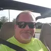 Barry - @jamesmathis599 - TikTok