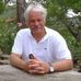 James C Mathis - Facebook
