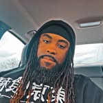 James Mathis - @mr_unknown_secrets - Instagram