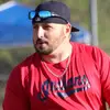 James Mathis - @jamesmathis61 - TikTok