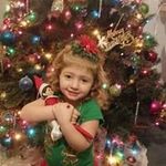 James Mathis - @mathis4551 - Instagram