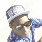 James Mathis - @jamesmathis8 - Instagram