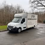 JAMES Mathis - @jms.demenagement - Instagram