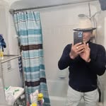 James Mathis - @james.mathis.5070276fats - Instagram