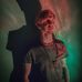 James Mathis - Facebook
