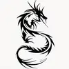 James Mathis - @james.mathis75 - TikTok