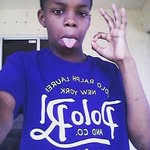 James Mathis 2k - @elchopotrill1k - Instagram