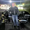 James Mathis - @james.mathis37 - TikTok