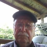 James Mathis - @james.mathis.31586 - Instagram