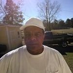 James Mathis - @mathis7857 - Instagram
