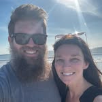 James Mathis - @james._.mathis - Instagram