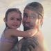 James Mathis - Facebook