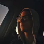 James Mathis - @j.j.mathis - Instagram