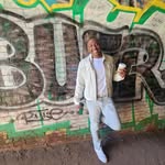 James Mathis - @jaydee8816 - Instagram