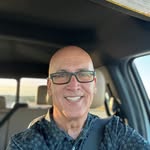 James Mathis - @frankfingerman - Instagram