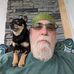 James Mathis - Facebook