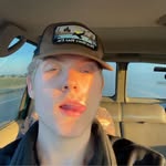 James Mathis - @jamesmathis40 - Instagram