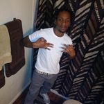James Mathis - @james.mathis.9674227 - Instagram