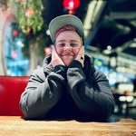 James Mathis - @heyitsjamescarter - Instagram