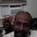James Mathis - Facebook