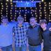 James Mathis - Facebook