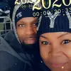 james mathis - @james.mathis2 - TikTok