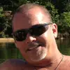 James Mathis - @james.mathis18 - TikTok