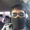 James Mathis - @jamestown.007 - TikTok