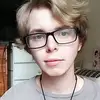 James Mathis - @jamesmathis65 - TikTok