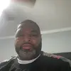 James Mathis - @user3179326180595 - TikTok