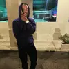James Mathis - @mr.mathis39 - TikTok
