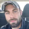James Mathis - @james.mathis74 - TikTok