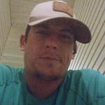 James Mathis - @jcsupamathis88 - Instagram