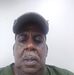James Mathis - Facebook