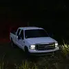 James mathis - @864_james - TikTok