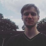 James Mathis - @james.mathis.98284 - Instagram