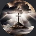 James Mathis - @jamesraymathis - Instagram