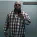 James Mathis - Facebook