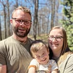 James Mathis - @james.mathis - Instagram